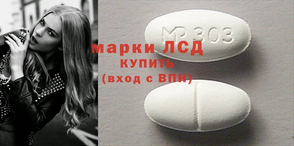 экстази Бикин