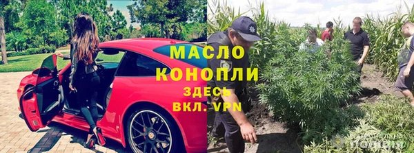 spice Новозыбков