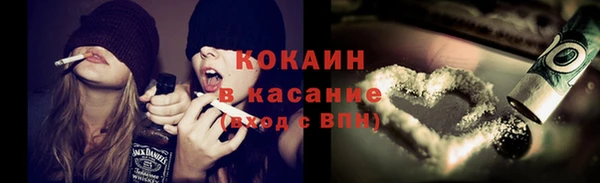 spice Новозыбков