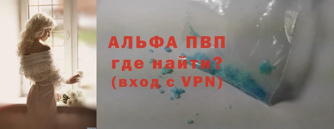 spice Новозыбков